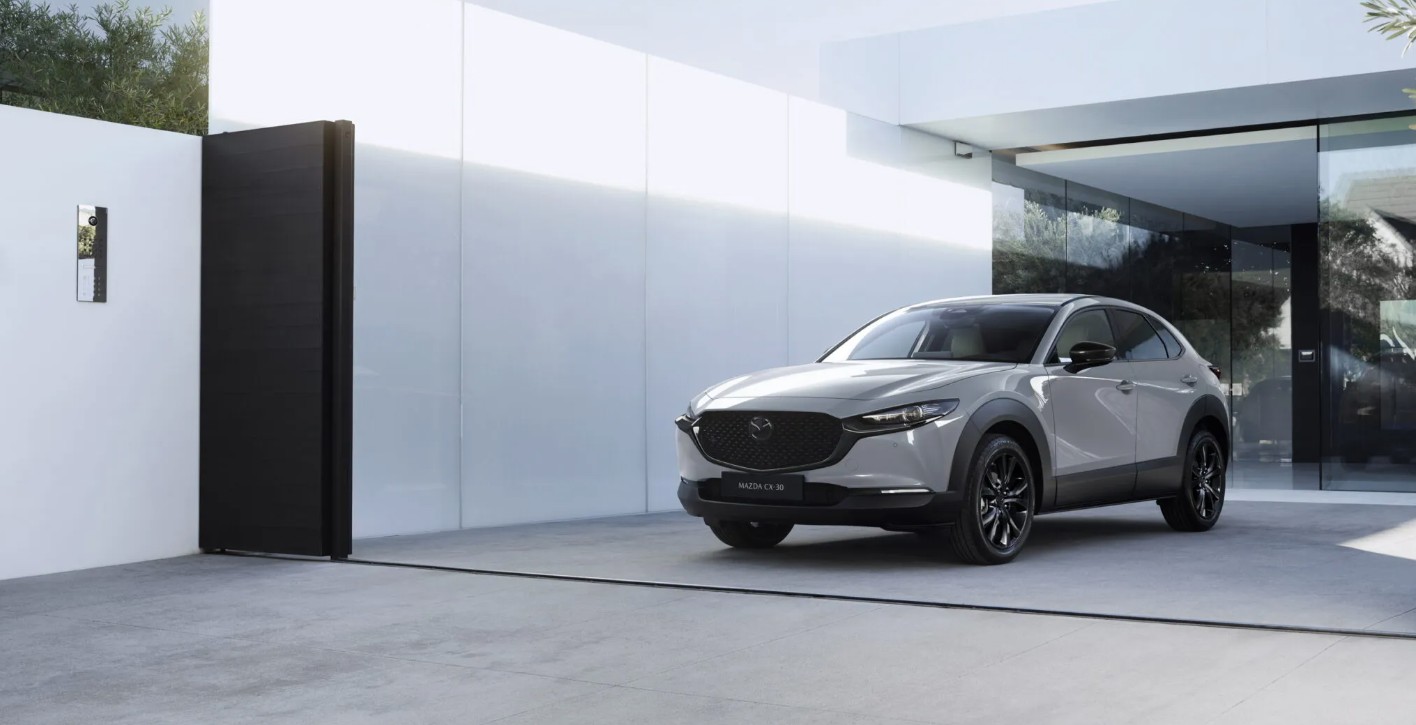 2027-Mazda-CX-30 2.jpg