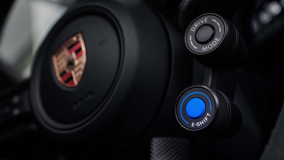 2027-Porsche-Taycan-update-debut-6-1200x676.jpg 2027-Porsche-Taycan-update-debut-6-1200x676.jpg