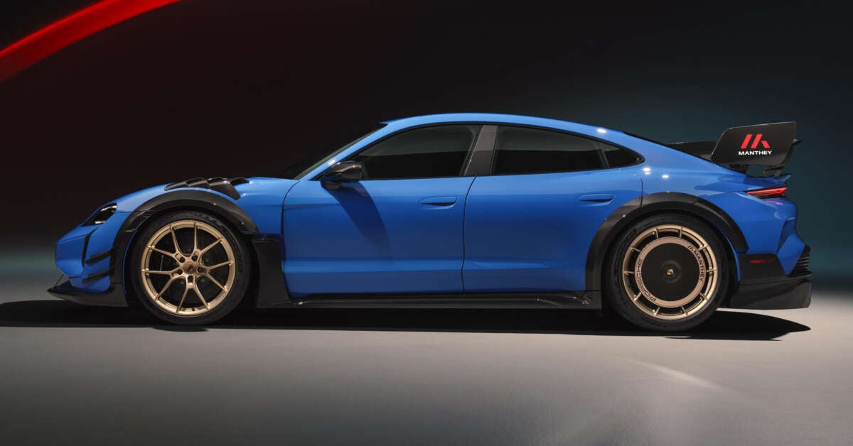2027-Porsche-Taycan-update-debut-9-1200x628.jpg 2027-Porsche-Taycan-update-debut-9-1200x628.jpg