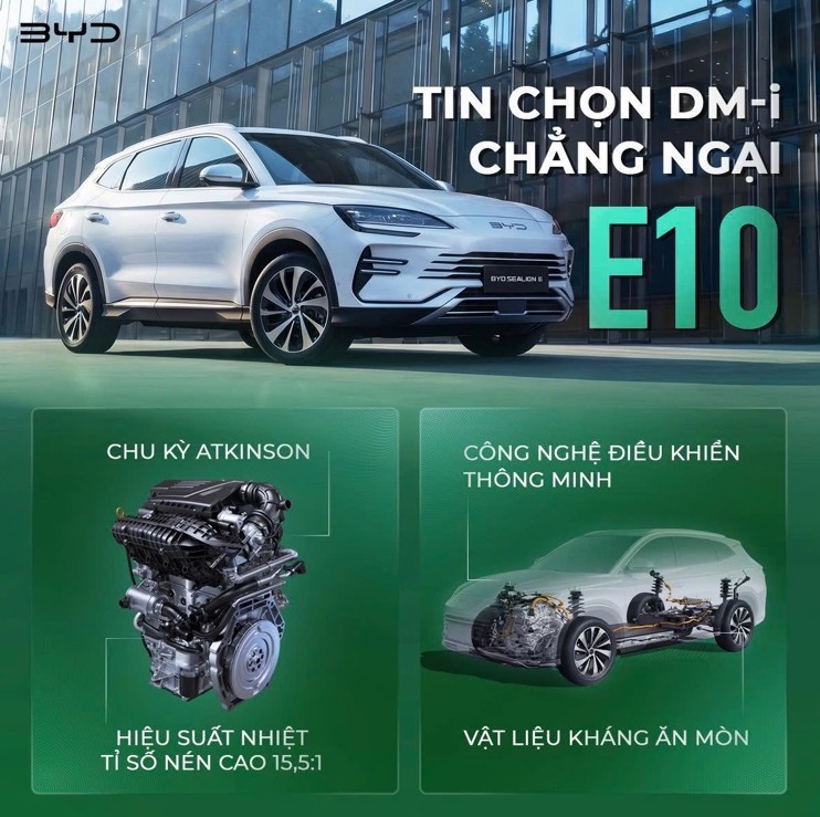 BYD xang E10.jpg BYD xang E10.jpg