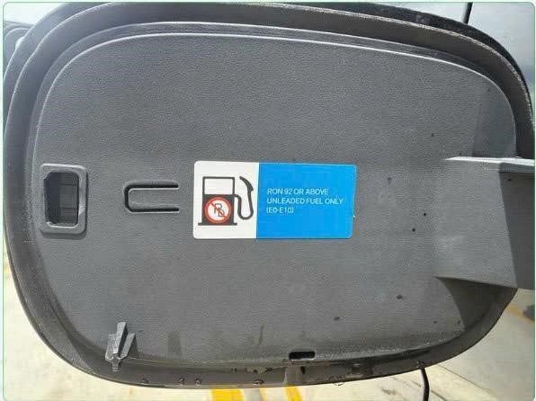 BYD 2.jpg BYD 2.jpg