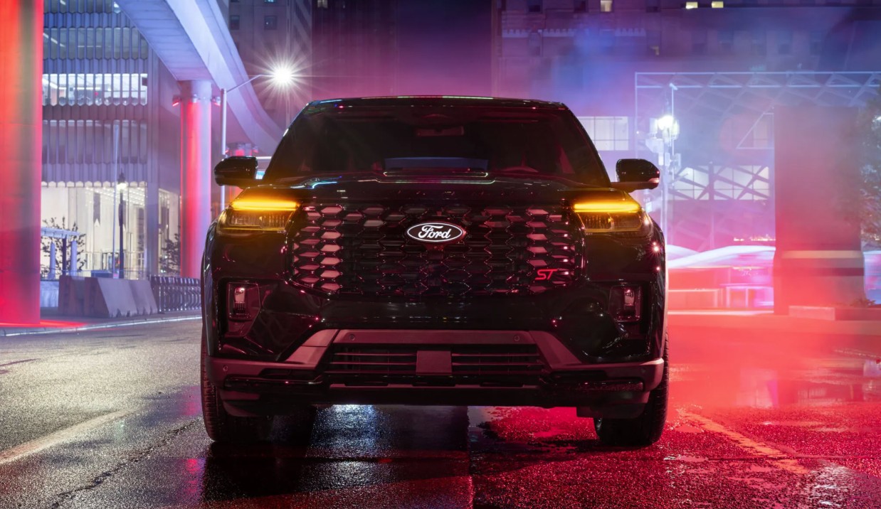 Ford Explorer 2027.jpg Ford Explorer 2027.jpg