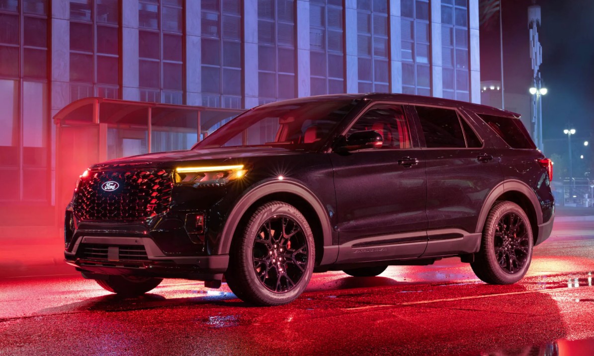 Ford Explorer 2027 2.jpg Ford Explorer 2027 2.jpg
