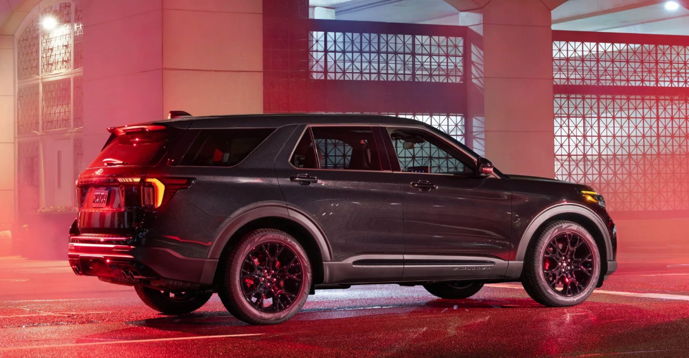 Ford Explorer 2027 3.jpg Ford Explorer 2027 3.jpg