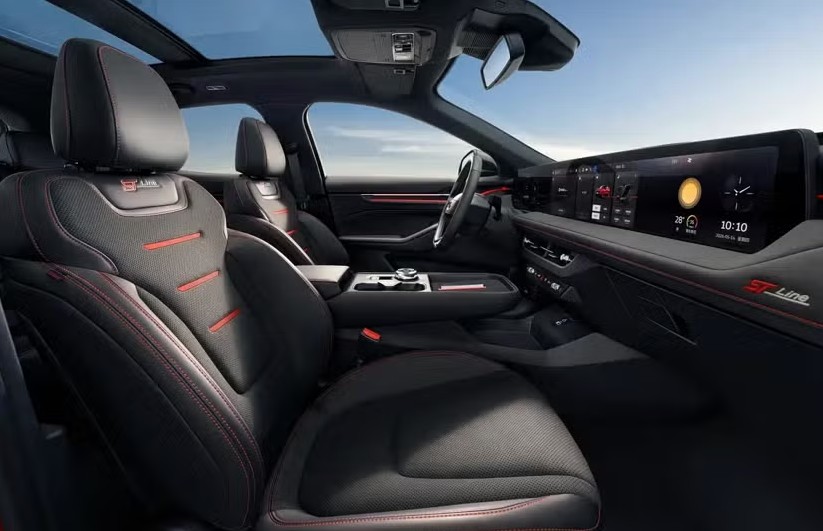 ford-mondeo-china-02.jpg