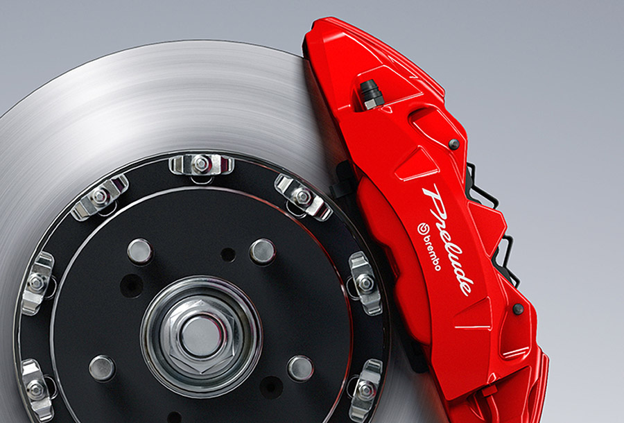 Honda-Prelude-Red-Caliper.jpg