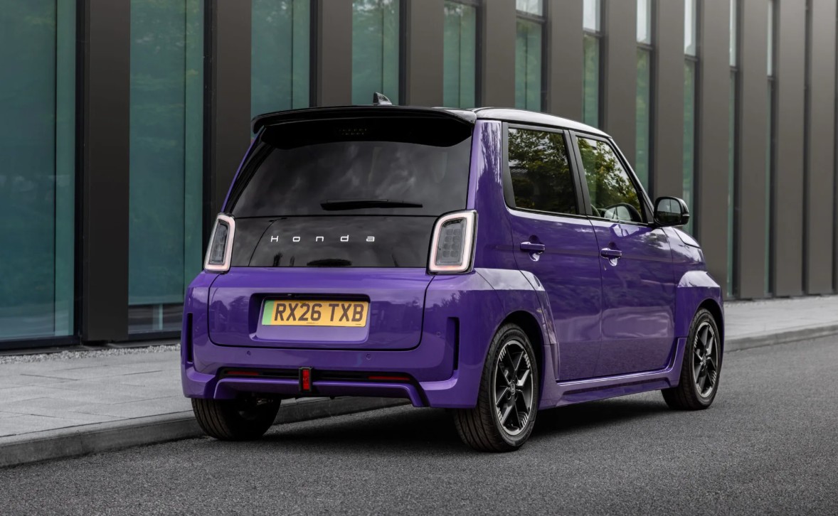 Honda-Super-N 3.jpg Honda-Super-N 3.jpg