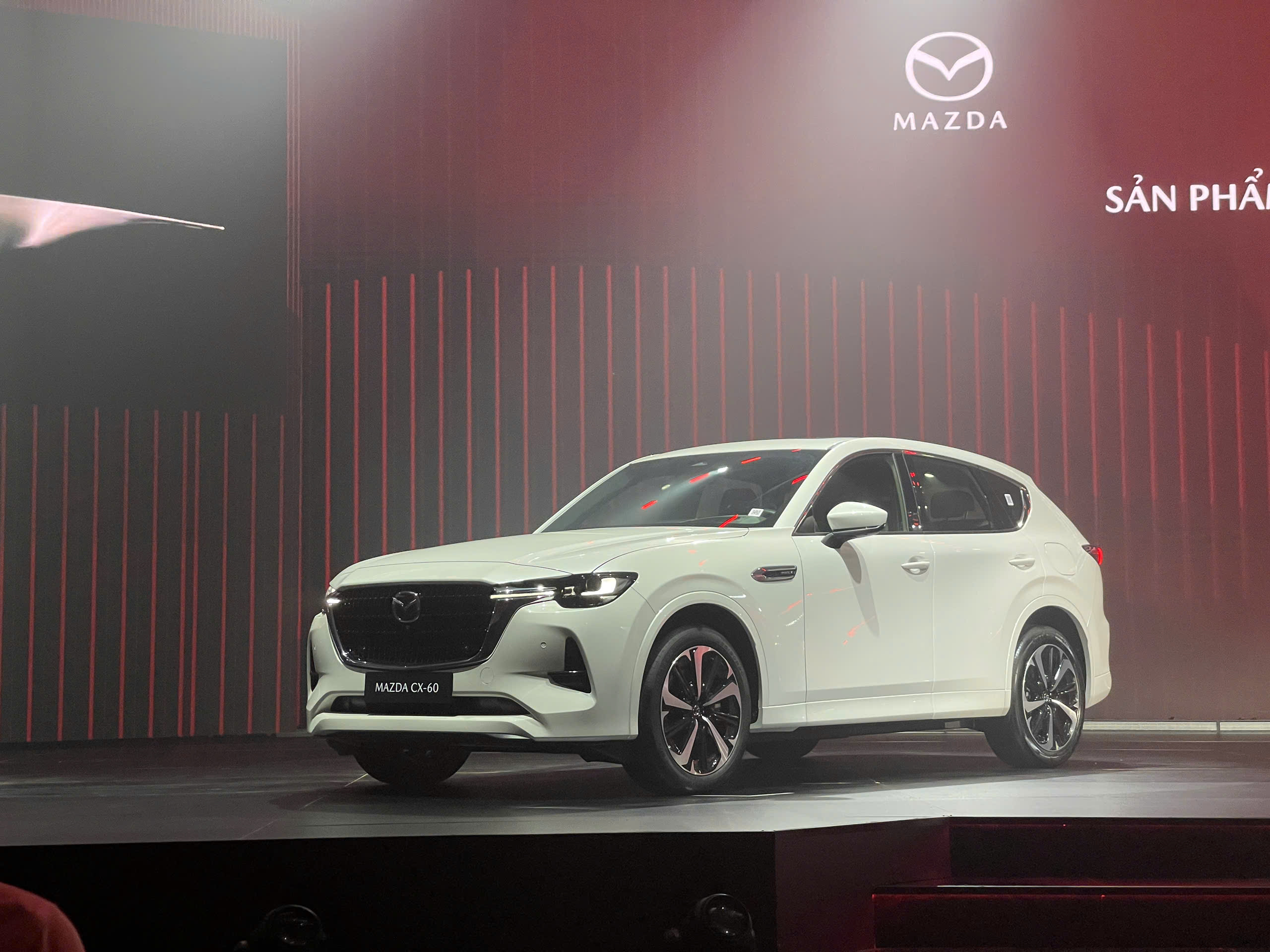 mazda cx-60 20.jpg mazda cx-60 20.jpg