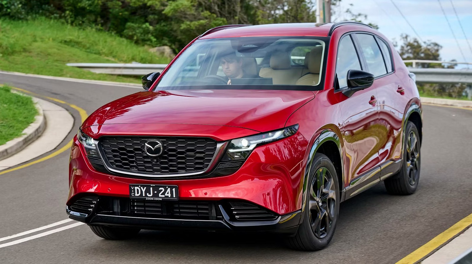 Mazda CX-5 2026 -3334.jpg