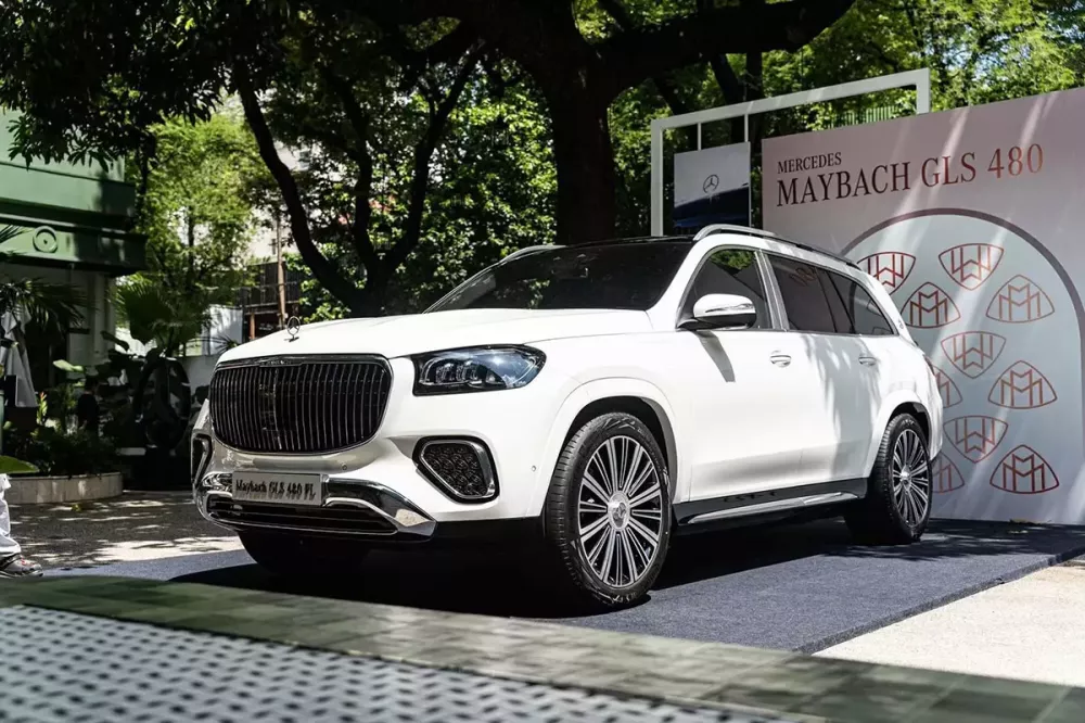 mercedes-maybach-gls-480-4matic-2027-1-2bbd-1 Ngắm hình ảnh "bằng xương, bằng thịt" của Mercedes-Maybach GLS 480 4Matic 2027 mới ra mắt Việt Nam - Ảnh 1.
