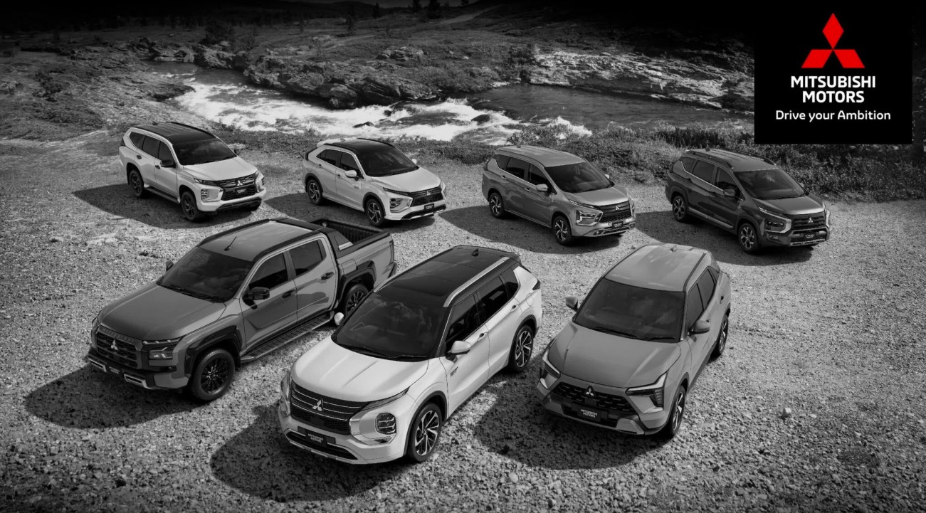Mitsubishi-Future-Models.jpg