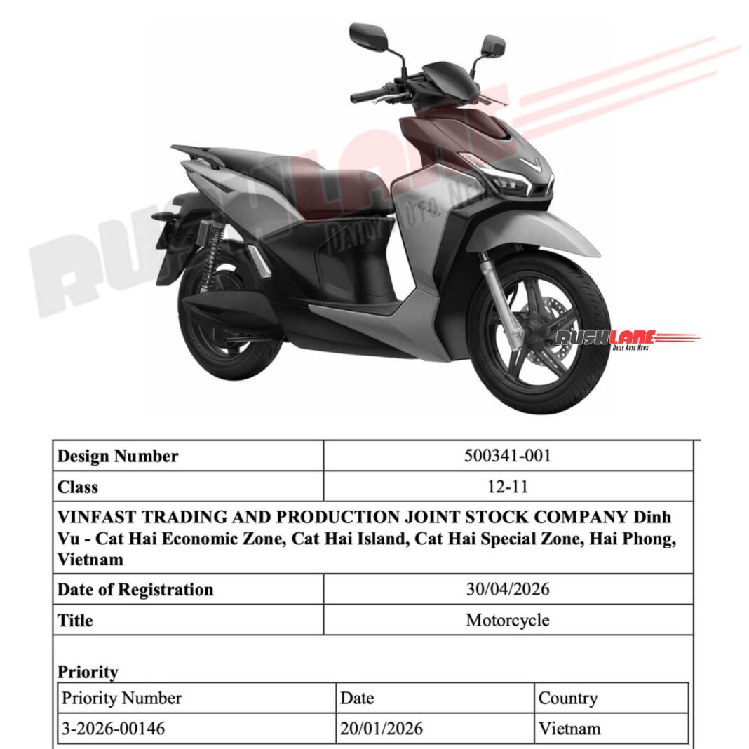 new-vinfast-viper-design-patented-in-india-1-1068x1068.jpg new-vinfast-viper-design-patented-in-india-1-1068x1068.jpg