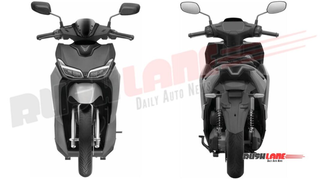 new-vinfast-viper-design-patented-in-india-6-1068x601.jpg new-vinfast-viper-design-patented-in-india-6-1068x601.jpg
