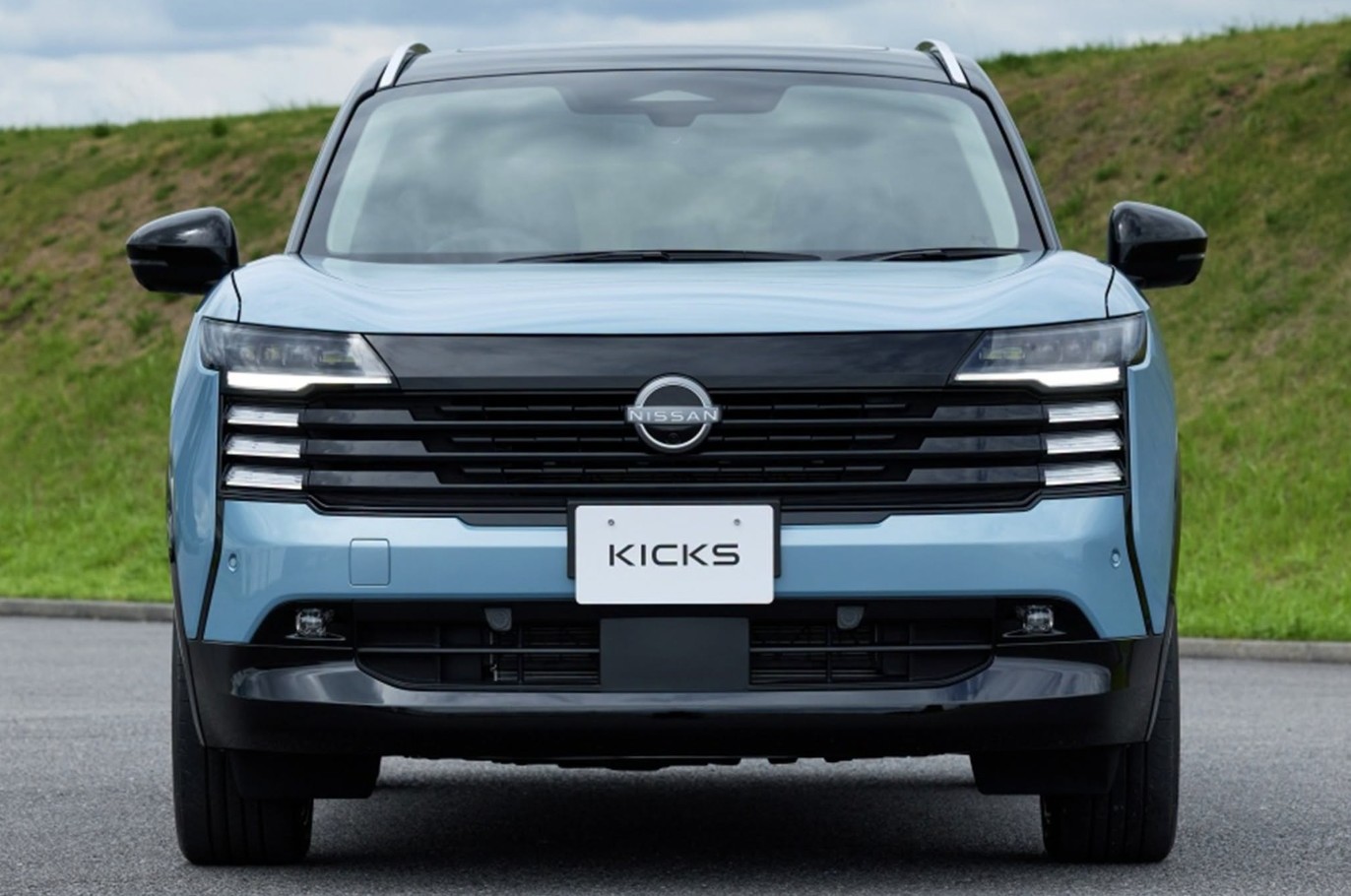 Nissan Kicks-6.jpg Nissan Kicks-6.jpg