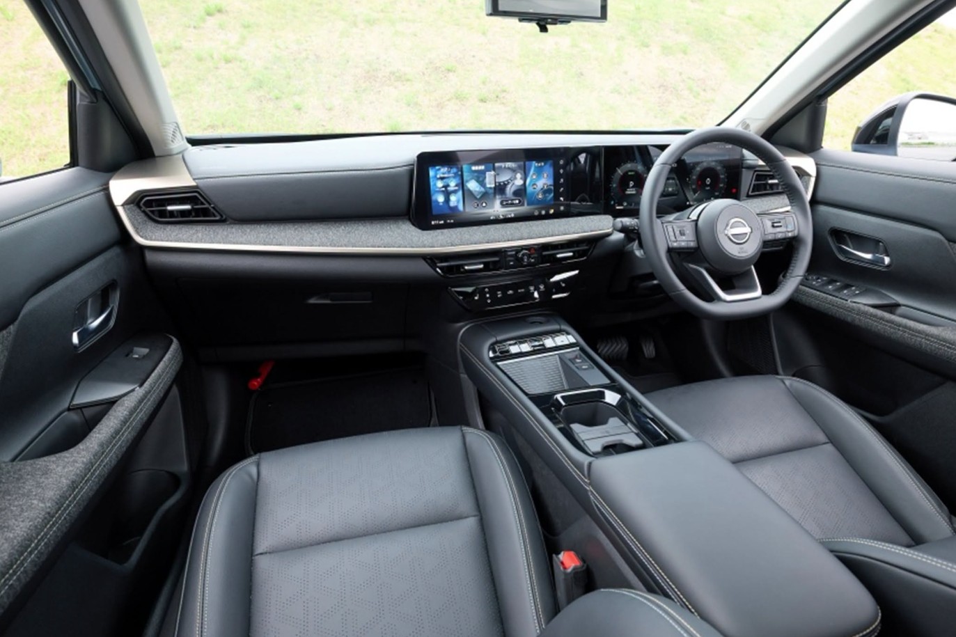 Nissan Kicks-3.jpg Nissan Kicks-3.jpg
