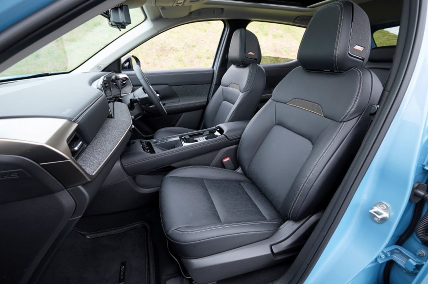 Nissan Kicks-9.jpg Nissan Kicks-9.jpg