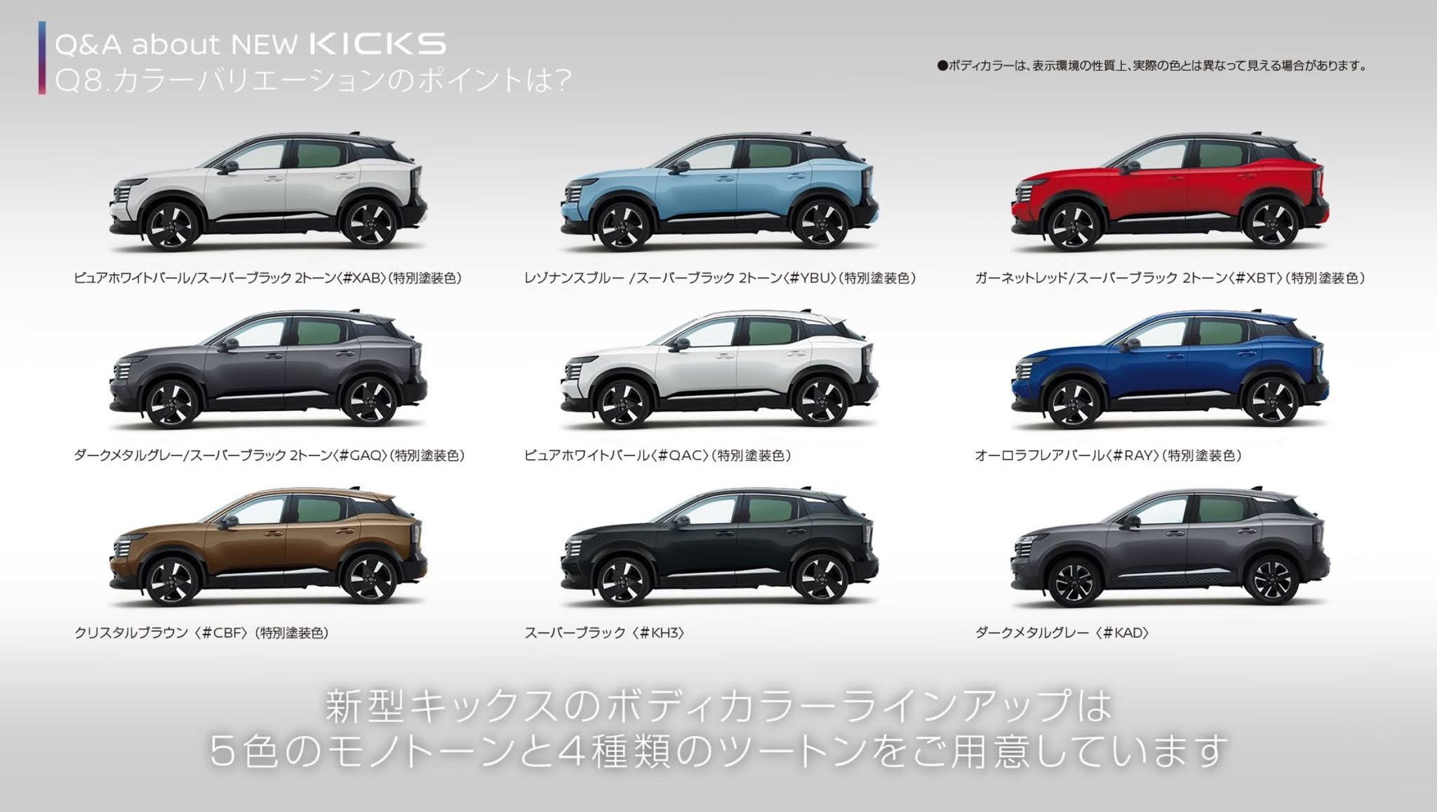Nissan KICKS 2026 3.jpg Nissan KICKS 2026 3.jpg