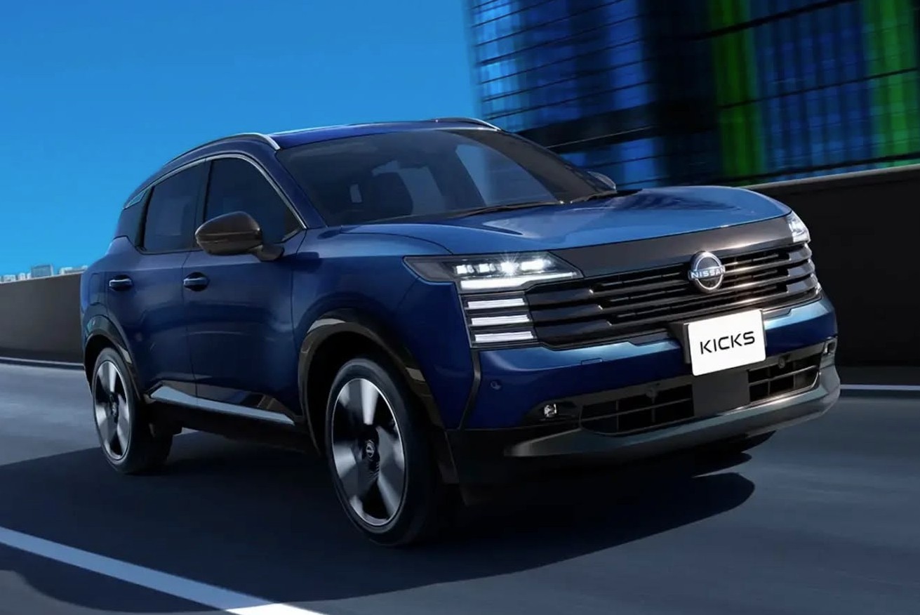 Nissan Kicks 2026-A10.jpg