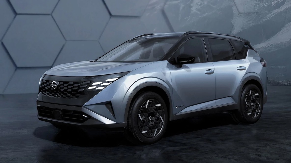 nissan-x-trail-2027.jpg nissan-x-trail-2027.jpg