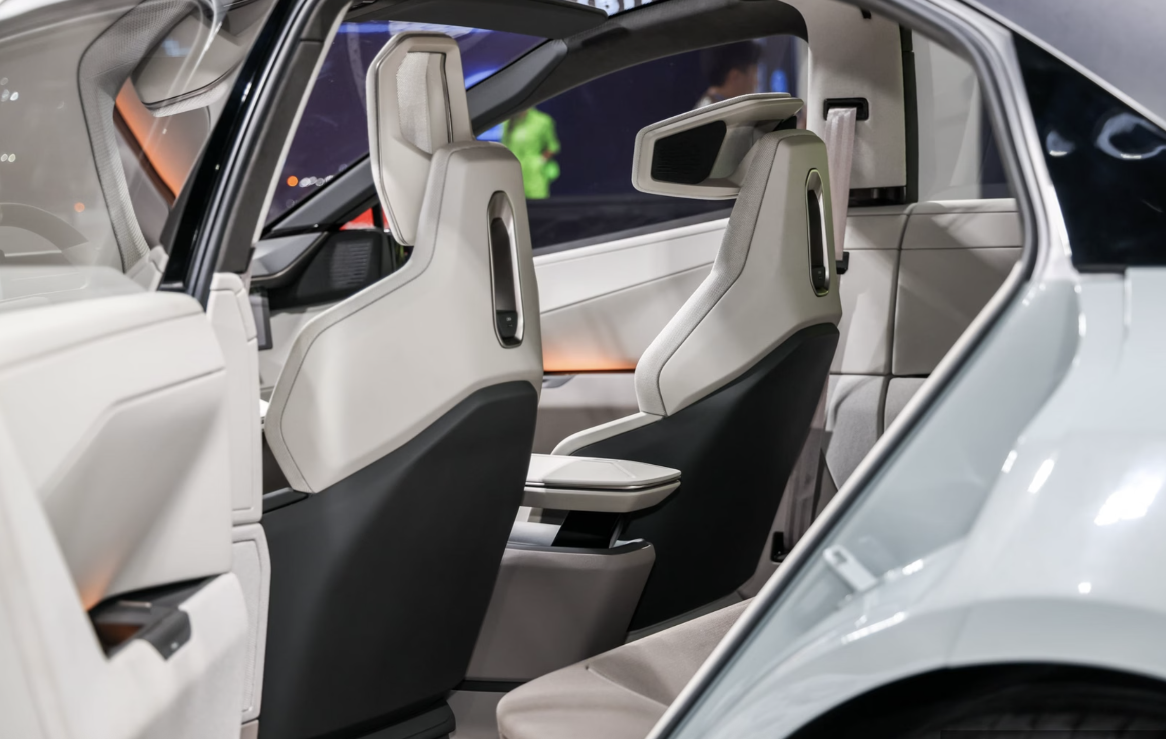 Toyota Corolla Concept  2026-06-13 lúc 09.12.41.png