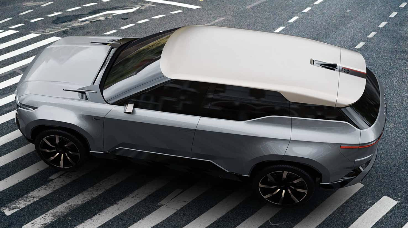 Toyota 2026-06-20 lúc 10.01.06.png