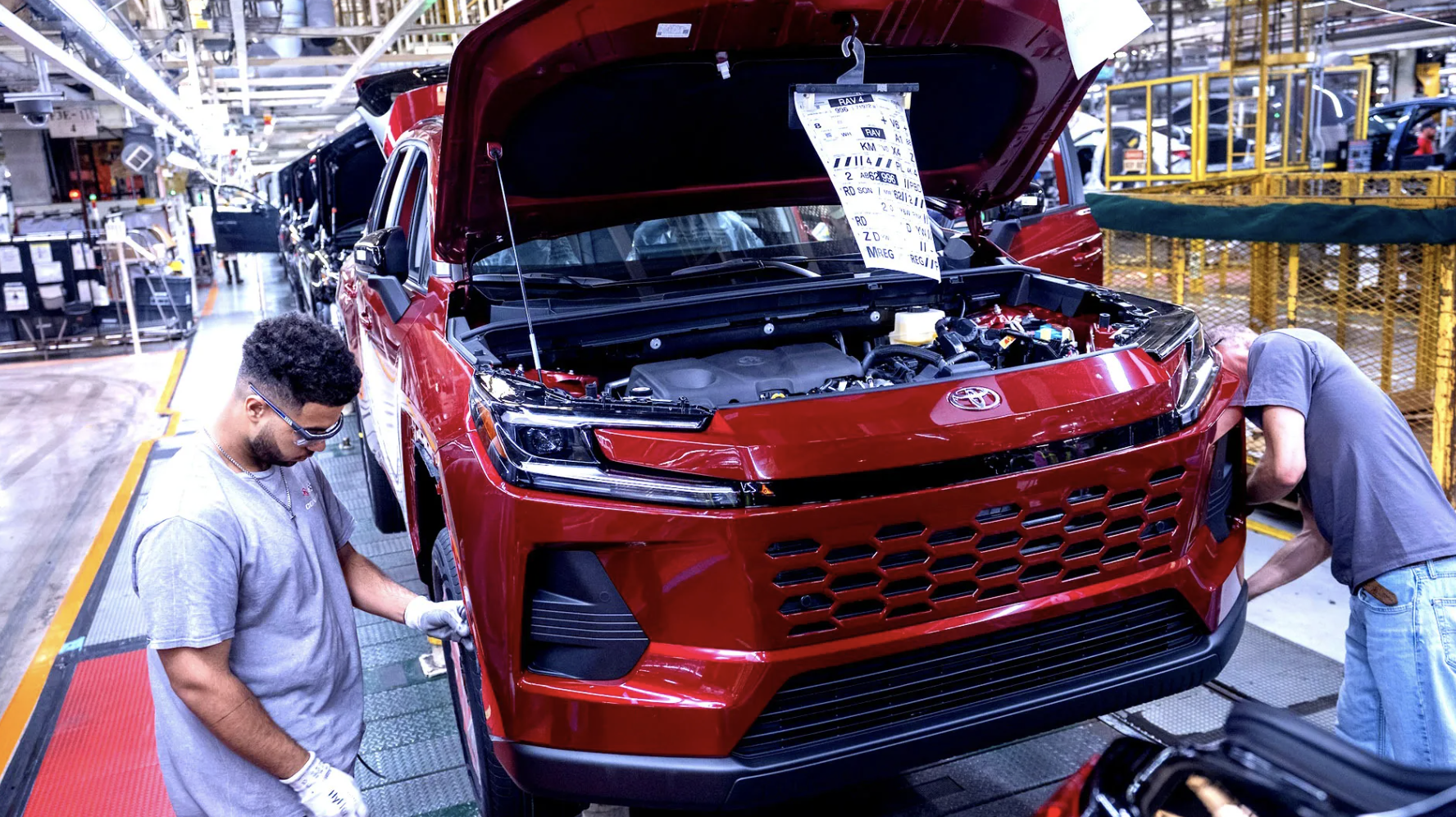 Toyota.png