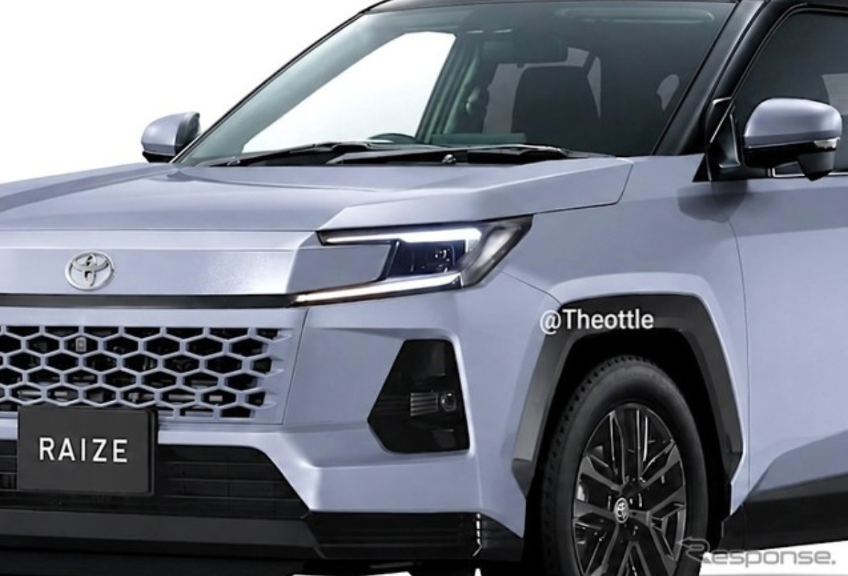 Toyota Raize-2.jpg