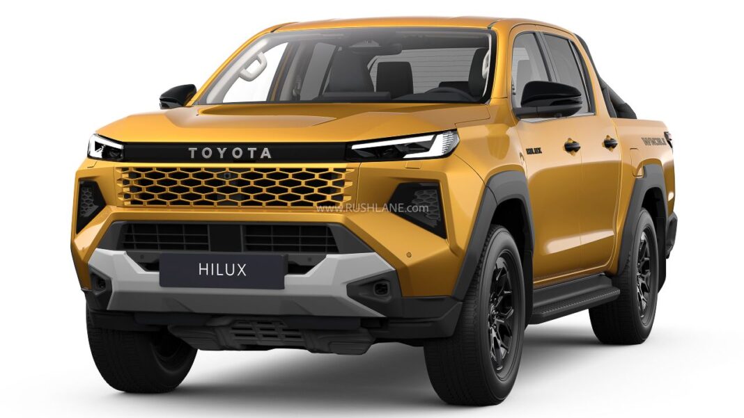 2026-toyota-hilux-launch-10-1068x601.jpeg 2026-toyota-hilux-launch-10-1068x601.jpeg