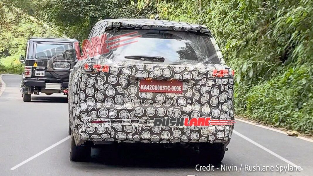 2027-toyota-innova-hycross-facelift-spied-front-new-design-rear-1-1068x601.jpeg 2027-toyota-innova-hycross-facelift-spied-front-new-design-rear-1-1068x601.jpeg