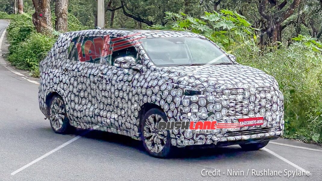 2027-toyota-innova-hycross-facelift-spied-front-new-design-rear-3-1068x601.jpeg 2027-toyota-innova-hycross-facelift-spied-front-new-design-rear-3-1068x601.jpeg