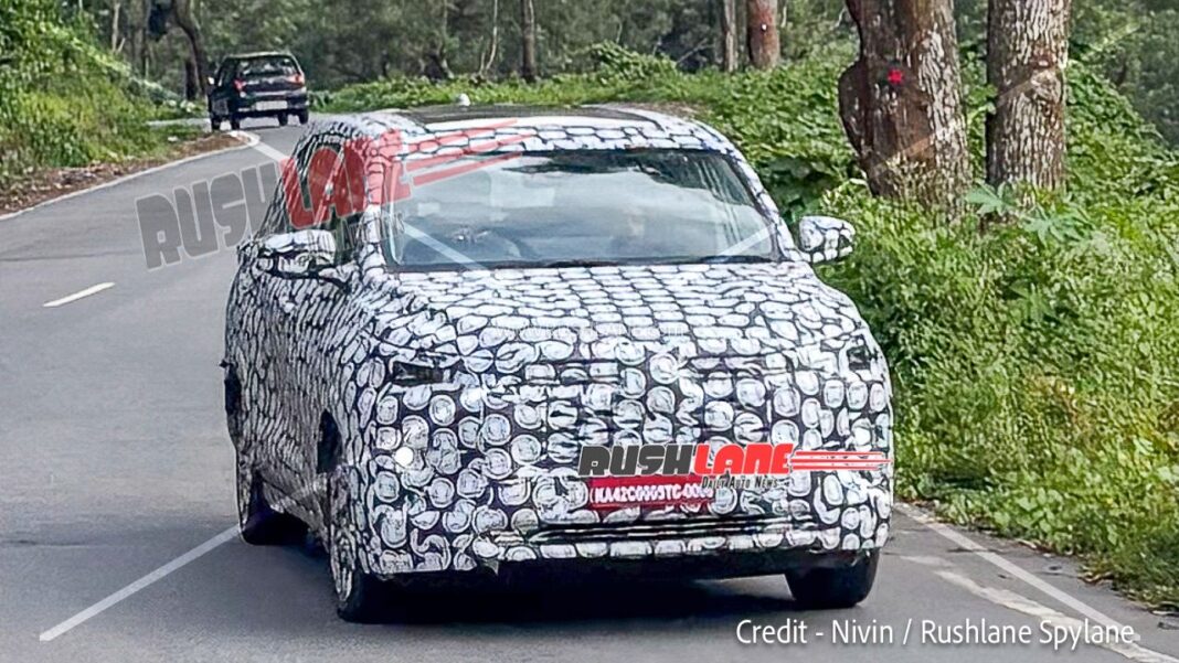 2027-toyota-innova-hycross-facelift-spied-front-new-design-rear-5-1068x601.jpeg 2027-toyota-innova-hycross-facelift-spied-front-new-design-rear-5-1068x601.jpeg