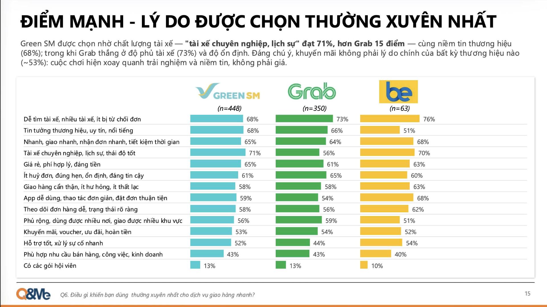 4 (1).jpg 4 (1).jpg