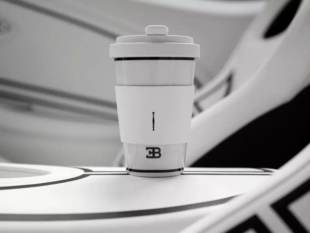 bugatti-w16-mistral-blanc-eternel-7-e3d2 Bộ sưu tập sứ Blanc Éternel phiên bản giới hạn của KPM