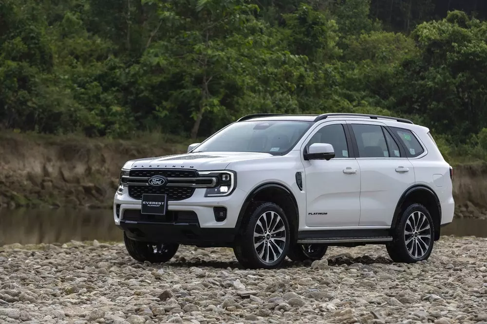 doanh-so-suv-hang-d-thang-6-2026-ford-everest-7d28 Ford Everest