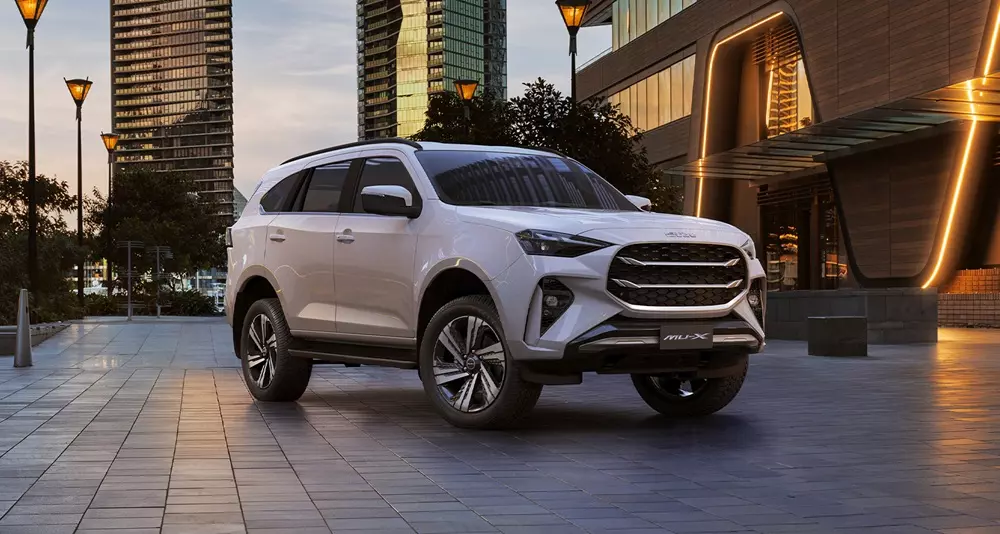 doanh-so-suv-hang-d-thang-6-2026-isuzu-mu-x-ced8 Isuzu mu-X