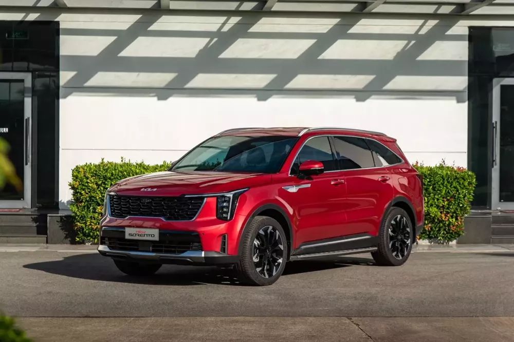 doanh-so-suv-hang-d-thang-6-2026-kia-sorento-0207 Kia Sorento