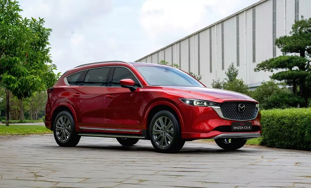 doanh-so-suv-hang-d-thang-6-2026-mazda-cx-8-91a2 Mazda CX-8