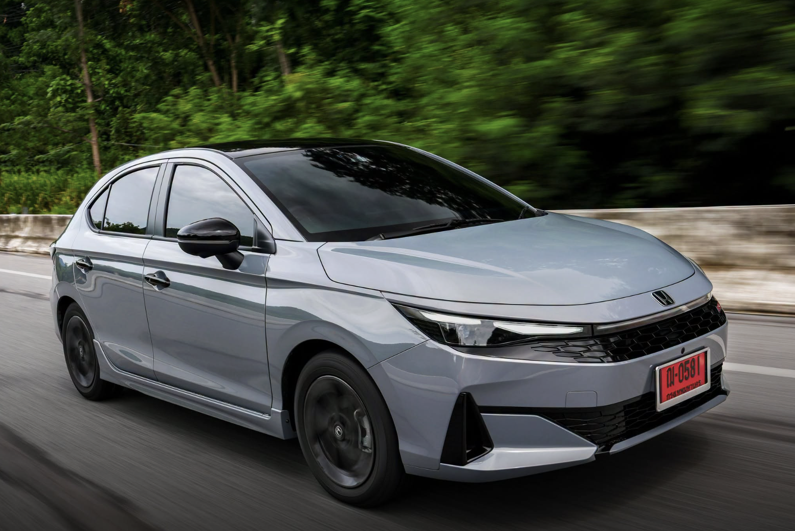 Honda City.png
