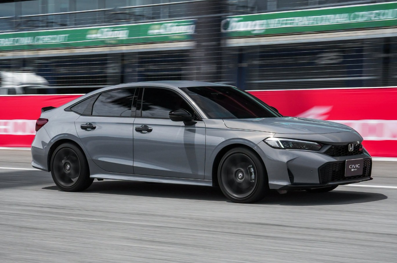 Honda Civic FE eHEV -5.jpg Honda Civic FE eHEV -5.jpg