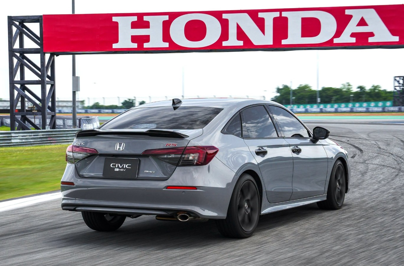 Honda Civic FE eHEV -6.jpg Honda Civic FE eHEV -6.jpg