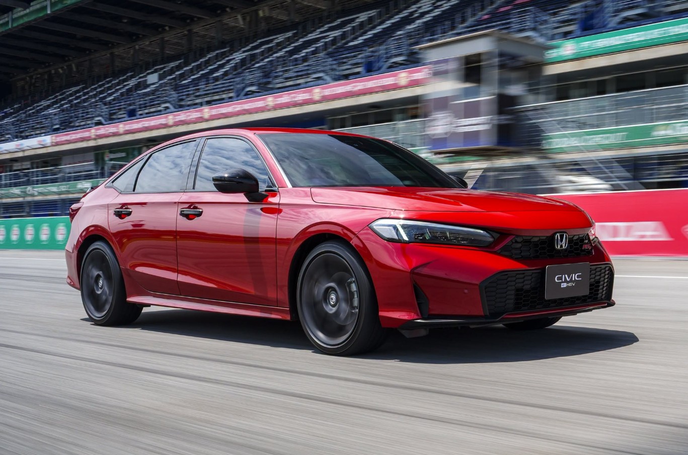 Honda Civic FE eHEV -7.jpg Honda Civic FE eHEV -7.jpg