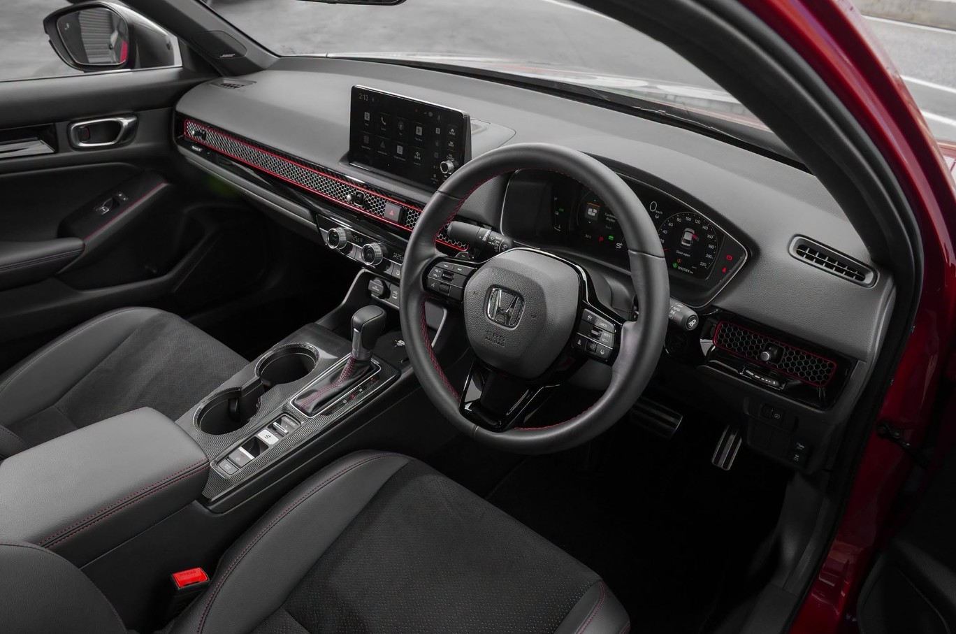 Honda Civic FE eHEV -11.jpg Honda Civic FE eHEV -11.jpg