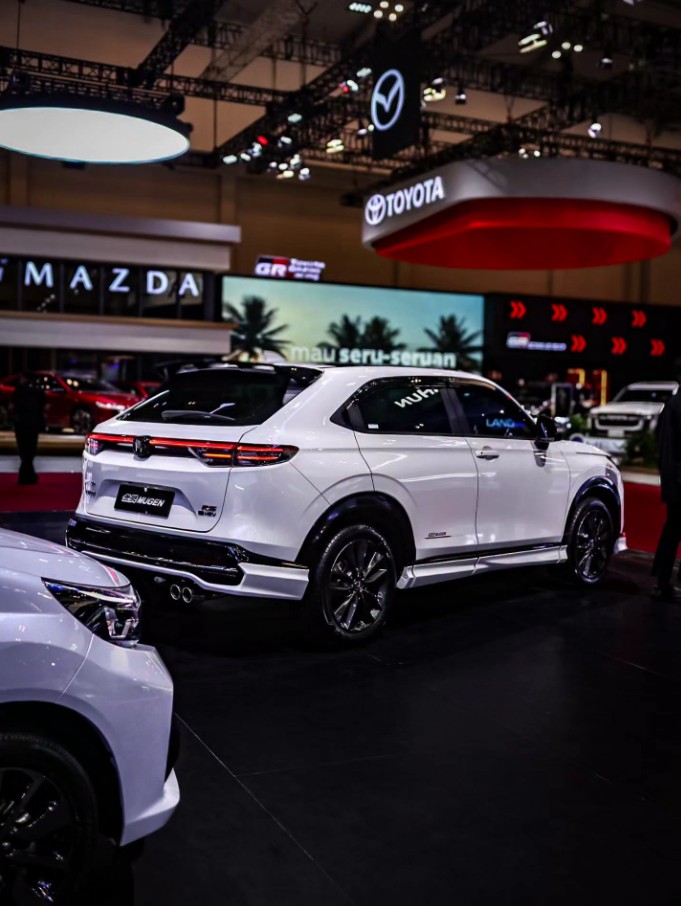 Honda HR-V RS eHEV Mugen-6.jpg Honda HR-V RS eHEV Mugen-6.jpg