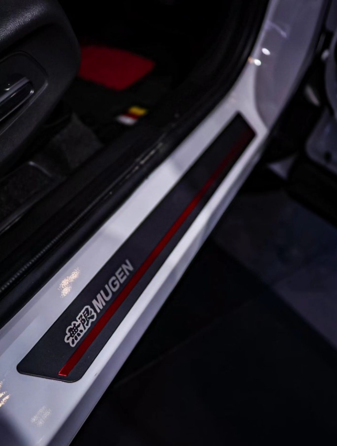 Honda HR-V RS eHEV Mugen 9.jpg Honda HR-V RS eHEV Mugen 9.jpg