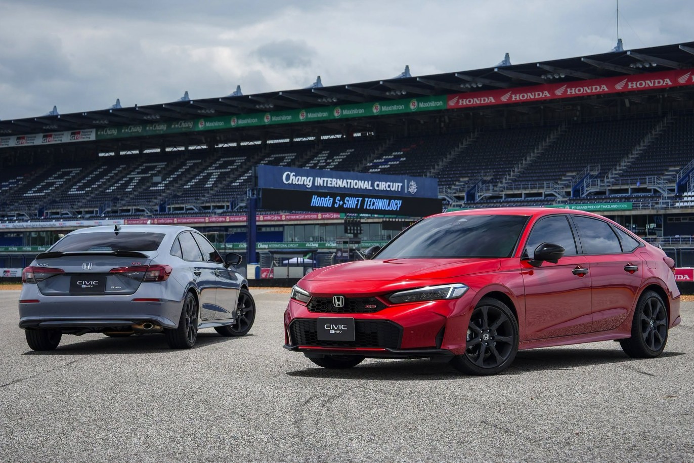 Honda Civic FE eHEV -8.jpg Honda Civic FE eHEV -8.jpg