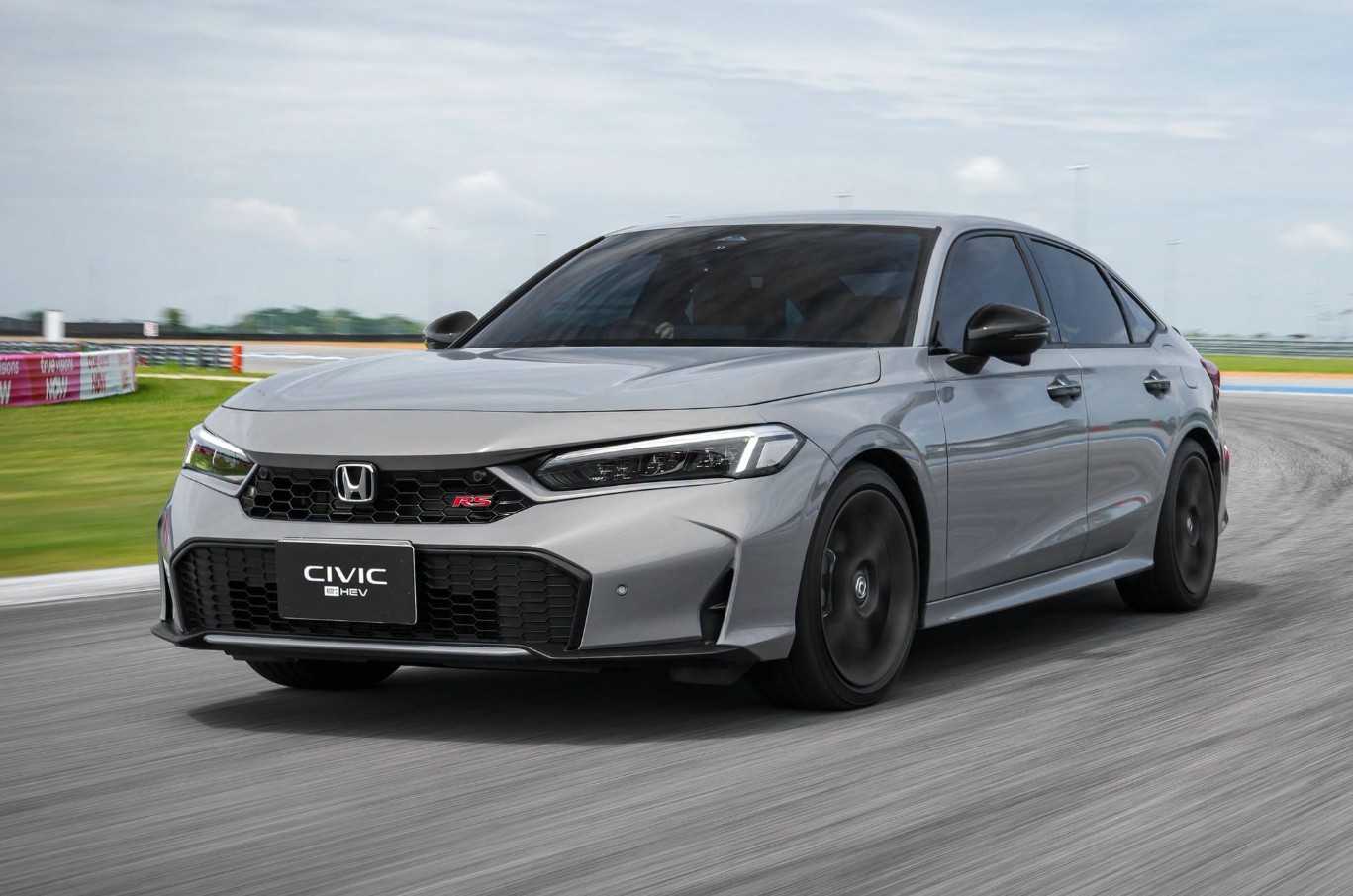 Honda Civic FE eHEV -2.jpg Honda Civic FE eHEV -2.jpg
