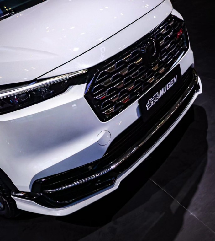Honda HR-V RS eHEV Mugen-2.jpg Honda HR-V RS eHEV Mugen-2.jpg