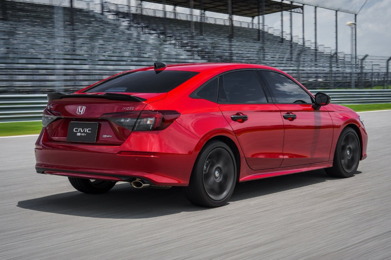Honda Civic FE eHEV -1.jpg Honda Civic FE eHEV -1.jpg