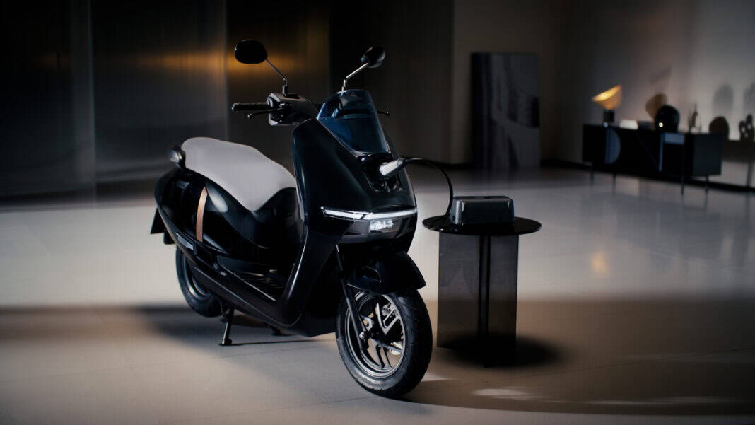 Honda-UC3-10-1068x601.jpg
