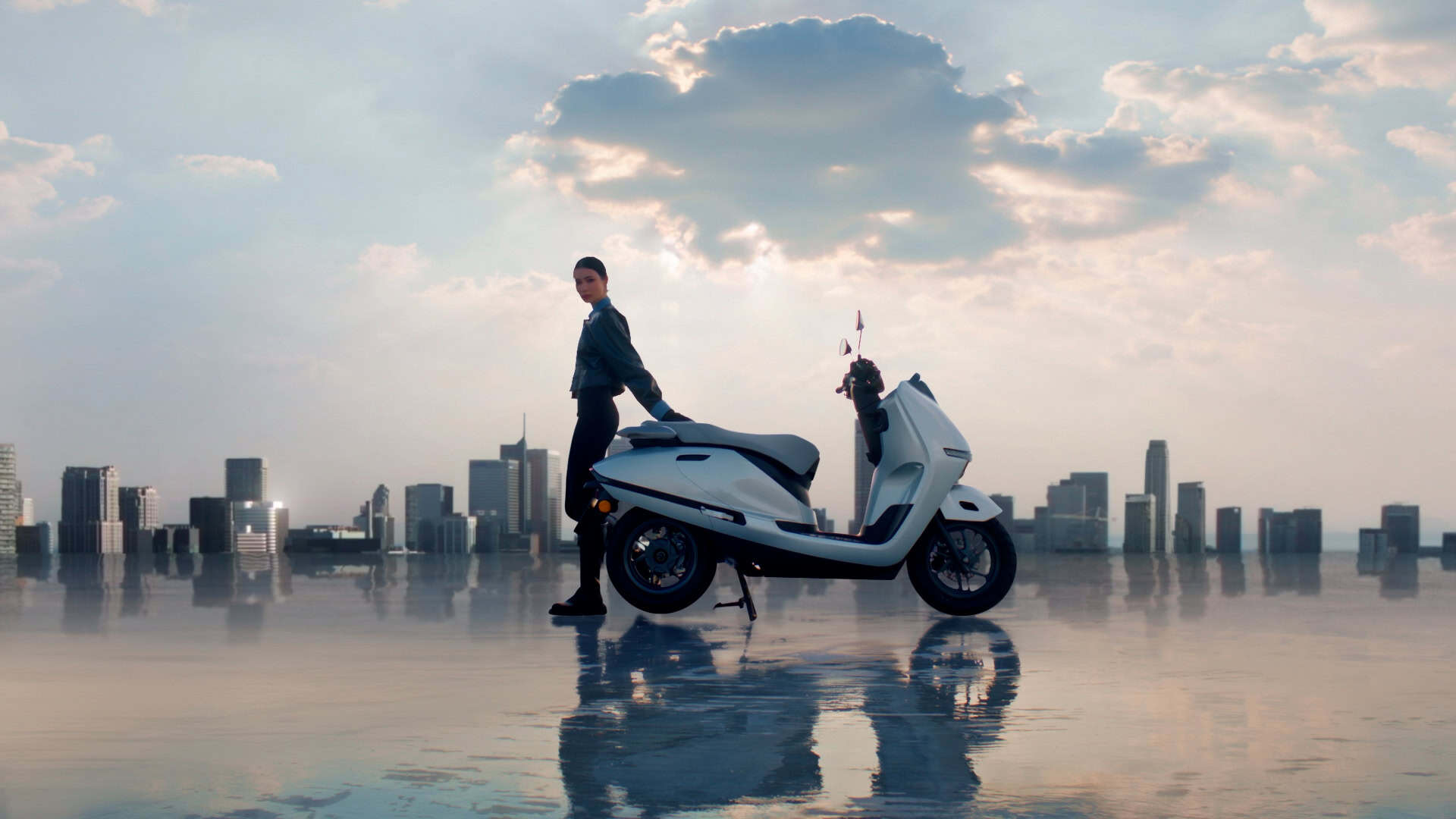 Honda-UC3-3.jpg